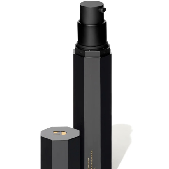 NEW Eighth Day The Reparative Moisturizer / 1oz - 30ml - Picture 1 of 7